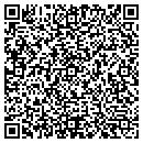 QR code with Sherrill CO LLC contacts