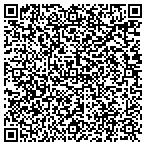 QR code with Nash Community College Child Dev Cntr contacts