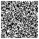 QR code with Sherjac Distributing Co contacts