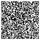 QR code with Bolles Cynthia J contacts