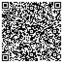 QR code with Fox Michael J DDS contacts