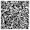 QR code with Ncae Uniserve contacts