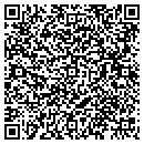 QR code with Crosby Doug S contacts