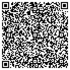 QR code with Sharon Rose Apostle Temple contacts