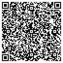 QR code with Singletree Services contacts