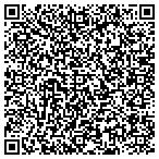 QR code with Nc Congress Piney Grove School Pta contacts