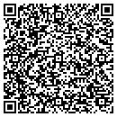 QR code with Dabbs Law Firm Pc contacts