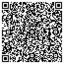 QR code with Brandt Joann contacts