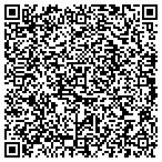 QR code with George Gething & Sons Apparel Service contacts