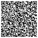 QR code with Lease Advantage contacts