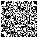 QR code with Brewer Ian K contacts
