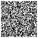 QR code with Temple Carvings contacts