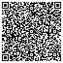 QR code with Breznyak Frank contacts