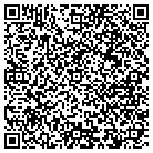 QR code with Plattsmouth City Clerk contacts