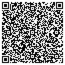 QR code with Brochu Amelia A contacts