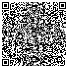 QR code with Temple Emanuel of Baltimore contacts