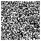 QR code with Neuse Charter School contacts