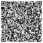 QR code with Smith Electrical Service contacts