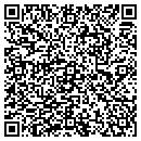 QR code with Prague City Hall contacts
