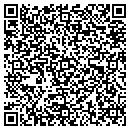 QR code with Stockstill House contacts
