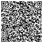 QR code with Boulder Junior Academy contacts