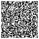 QR code with Gary G Tuttle Dds contacts