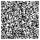 QR code with Smith Gray Electric CO Inc contacts