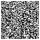 QR code with Lending And Learning Center contacts