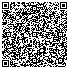 QR code with Sues Senior Connection Ii contacts