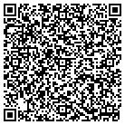QR code with Realty In The Rockies contacts