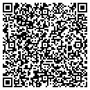 QR code with Lending An Extended Hand Inc contacts