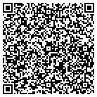 QR code with Schuyler Building Inspector contacts