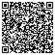QR code with Lending Ave contacts