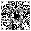 QR code with Buchanan Sarah contacts