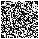 QR code with Counterfeit Press contacts
