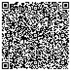 QR code with D Malone Law Firm Pllc contacts