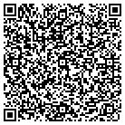 QR code with Ed Hoffman Floor Service contacts