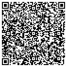 QR code with Temple H Peirce Jr P A contacts