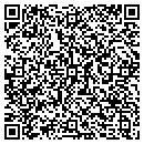 QR code with Dove Chill & Calhoun contacts