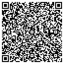 QR code with Lending Concepts Inc contacts