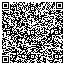 QR code with Temple Lois contacts