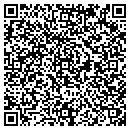 QR code with Southern Shores Electric Inc contacts
