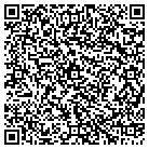 QR code with Southlake Electric CO Inc contacts