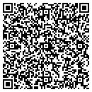 QR code with Temple Massey contacts