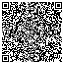 QR code with Caddell James S contacts