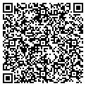 QR code with Temple Michaels contacts