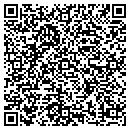 QR code with Sibbys Scribbles contacts