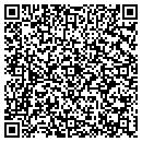 QR code with Sunset Senior Care contacts