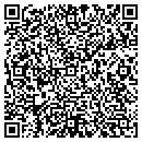 QR code with Caddell James S contacts