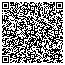QR code with Dunn W David contacts